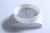 764250016 inlaat voor motor