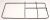 354091023 ROOSTER