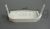 760391681 vak