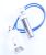 818731270 temperatuursensor