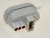 816210339 DRUCKSCHALTER 1N(50-22)B1