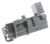 691913525 GR. koolborstel motor CESET