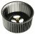059290051 linker ventilator