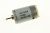 MS-0041086 MOTOR MET M.S.CONDENSATOR COMPL..