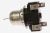818730223 DUBBELE THERMOSTAAT