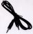 QAM1086-002 A/V KABEL KDDV9406UTD