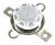 818731065 grillthermostaat