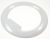 762371700 DEURRING WASMACHINE
