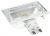 696050050 grote lampfitting