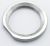 Ring --> GW4260SC000