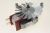 695210167 ventilatormotor+waaier