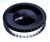 079290106 ovenventilator