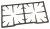 694090970 2 fl.pagina"s rooster groep