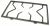 694090789 grill