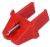 10015 PICK-UP NAALD