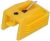ATN 3721 10222 PICK-UP NAALD