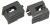 ATXN 1 10233 pick-upnaald