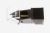 DN 140 S 10416 PICK-UP NAALD