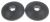FCH520 49004255 FILTER