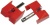D 1507 AC 2 10485 PICK-UP NAALD