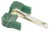 DN 321 10494 PICK-IP NAALD
