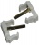 D 344-17 PICK-UP NAALD