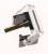 10563 PICK-UP NAALD