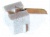 10783 PICK-UP NAALD
