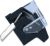 10826 PICK-UP NAALD