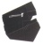 N 50-KENWOOD 10856 PICK-UP NAALD