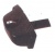 10976 PICK-UP NAALD