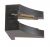 EPS 207 ED 11096 pick-upnaald
