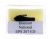 EPS 207 ED 11098 pick-upnaald