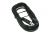 Usb Verbindingen ,geschikt voor eenDMCFH2 2106000000
