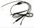 075828 75828 CABLE