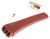 SS-980632 POIGNEE LONGUE CUVE