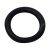 140320461 996530013446 SILICONEN O-RING 0080-20 PTFE FDA