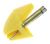 11272 PICK-UP NAALD