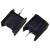 11316 PICK-UP NAALD