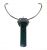 7312572879 GREEP GROEN