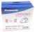 AMC-S5CP PAPIER TAS PACK TYPE