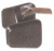 11354 PICK-UP NAALD