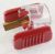 PN 30/50 11369 PICK-UP NAALD