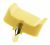 PN 35 11372 PICK-UP NAALD