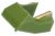 11404 PICK-UP NAALD