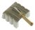 SN 42 11477 PICK-UP NAALD