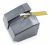 SN 45 11486 PICK-UP NAALD