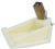 SN 31 11497 PICK-UP NAALD