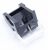 11546 PICK-UP NAALD