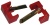 ST 28 D 11555 pick-upnaald